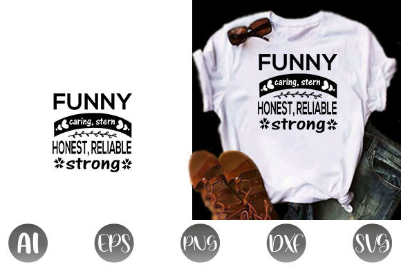 Father’s Day Quote Design for Graphics and T-Shirt Designs