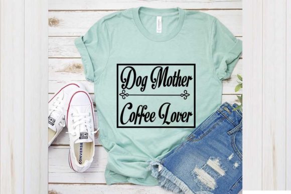 Funny Dog Svg Design for Playful Branding