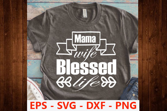 Funny Mom Graphics for T-Shirt Designs