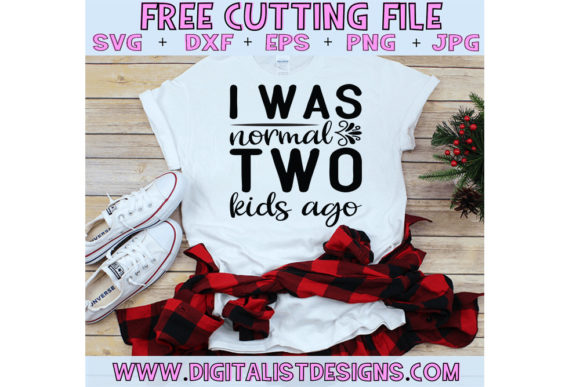 Funny Mom Svg Design for T-Shirt and Website Graphics