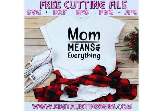 Funny Mom Svg Design Graphics for T-Shirt Designs
