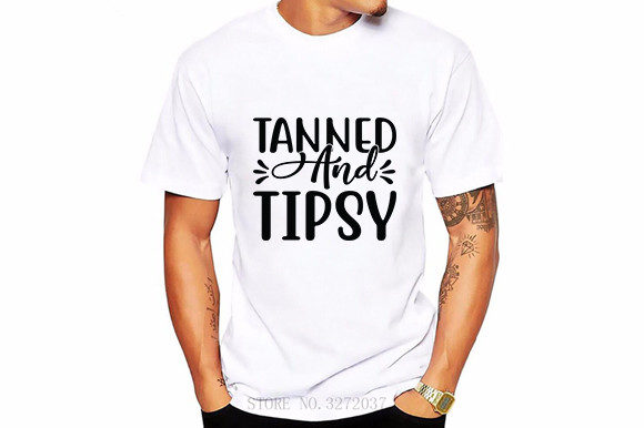 Funny Sarcastic Svg Design for T-Shirt Graphics