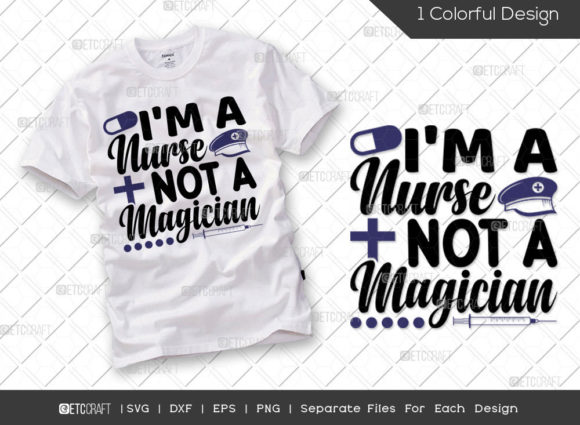 Graphic Asset for T-Shirt Designs